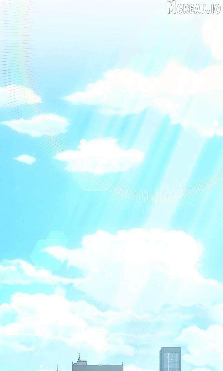 ch 53 10