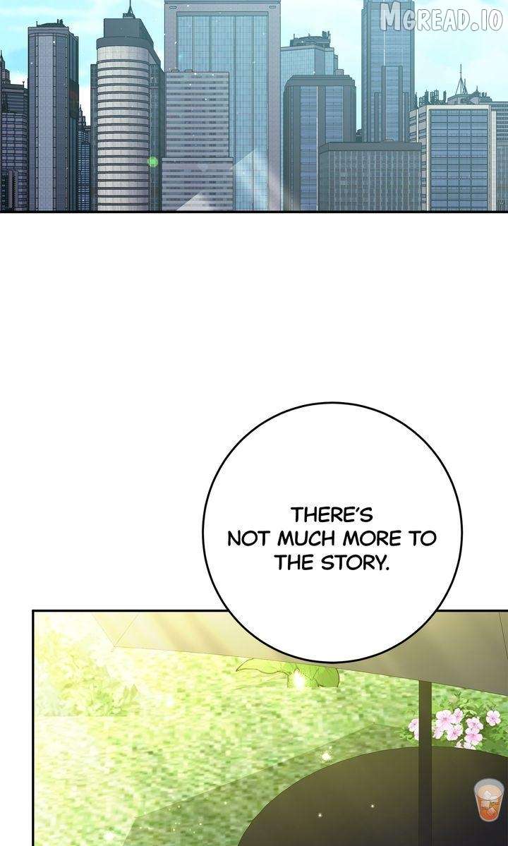 ch 53 11