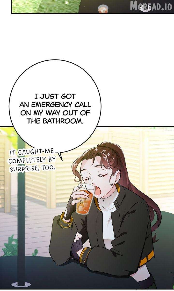 ch 53 12
