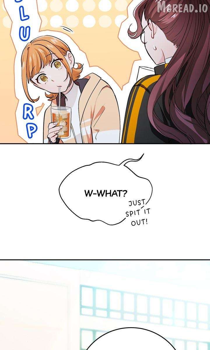 ch 53 15