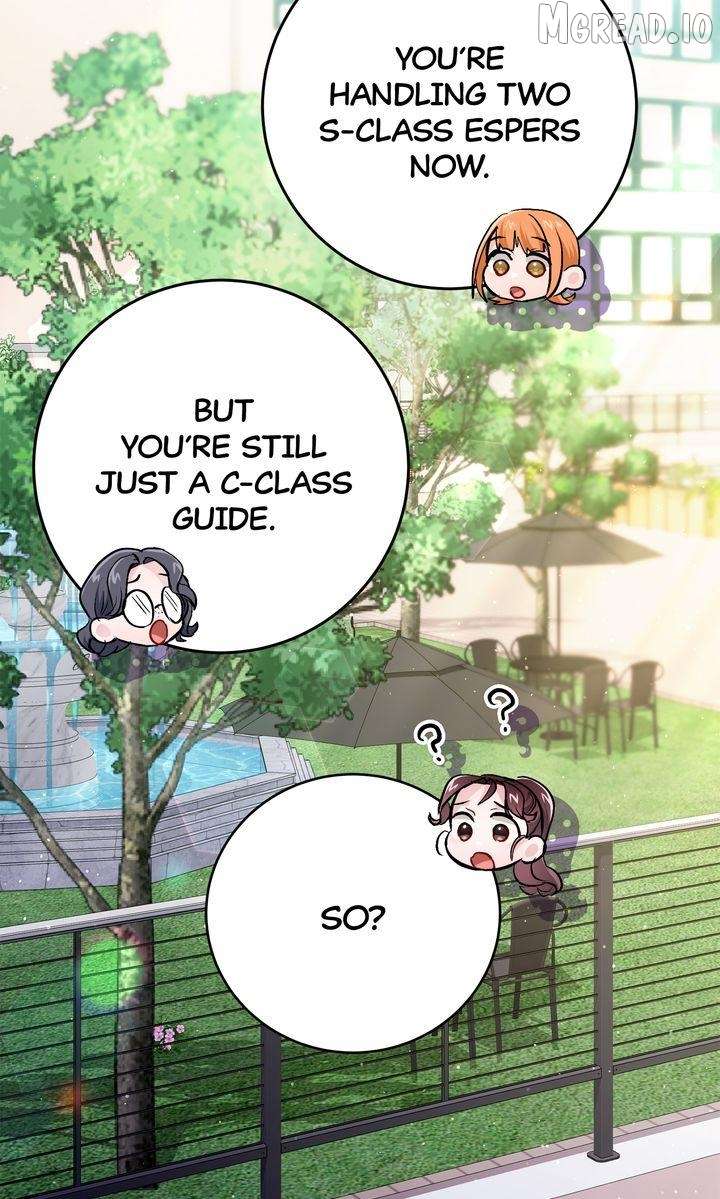 ch 53 16