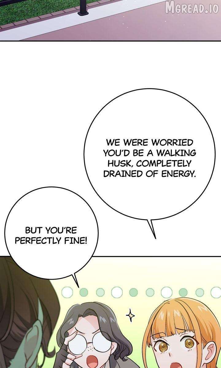 ch 53 17