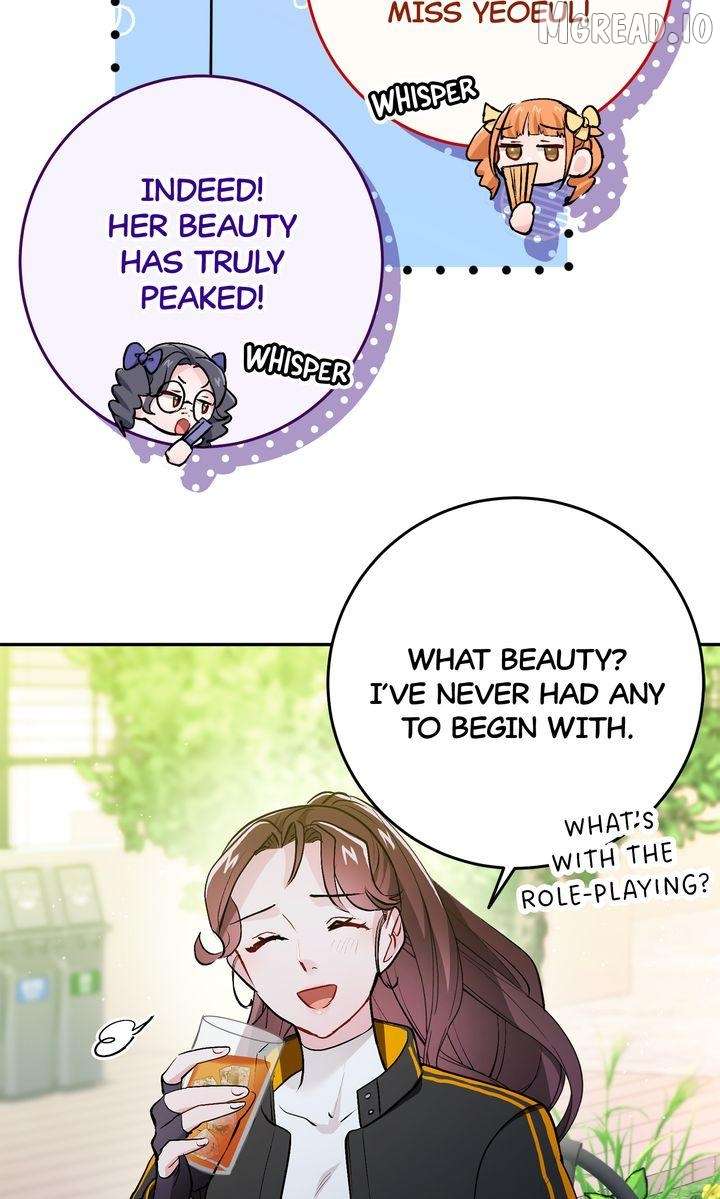 ch 53 19
