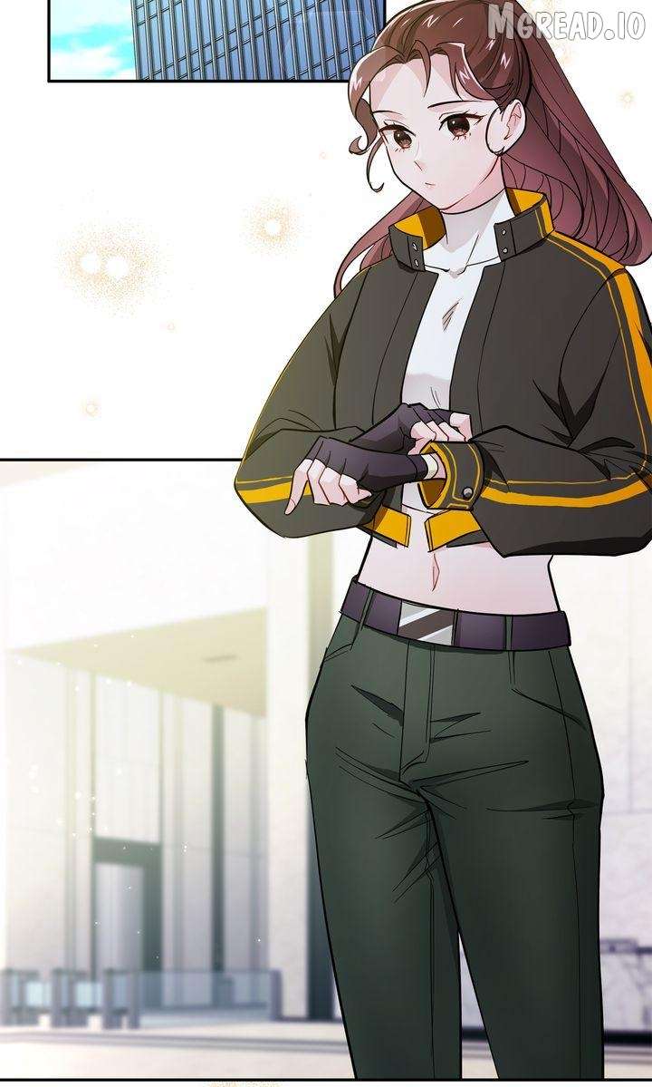 ch 53 2