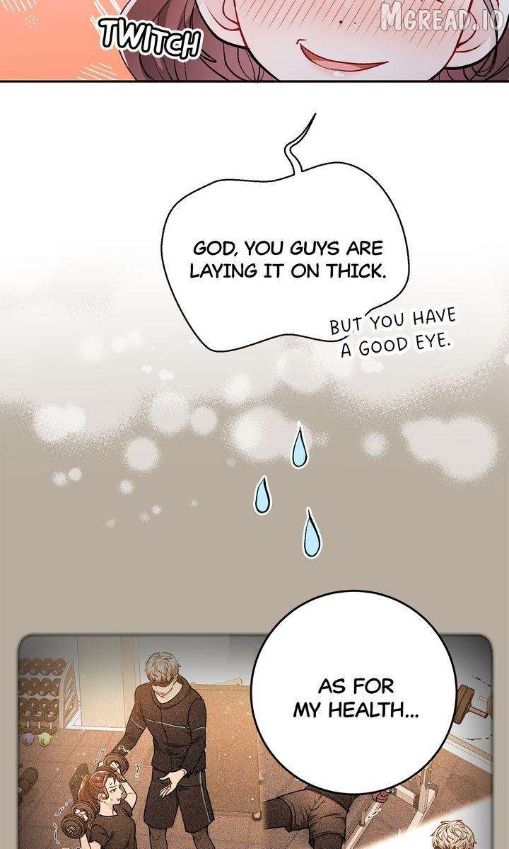 ch 53 21