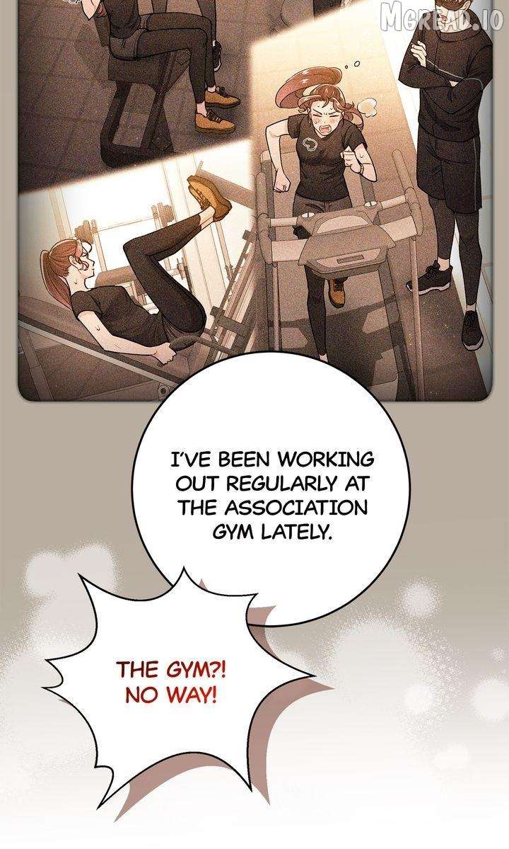 ch 53 22