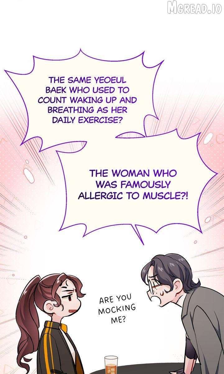 ch 53 23