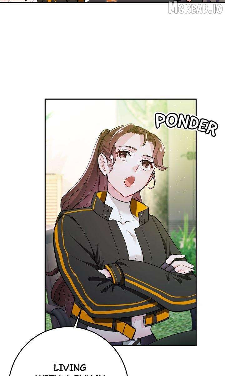 ch 53 24