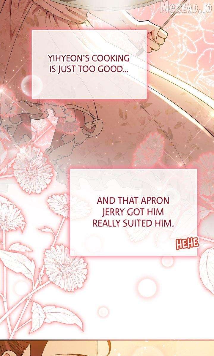 ch 53 26