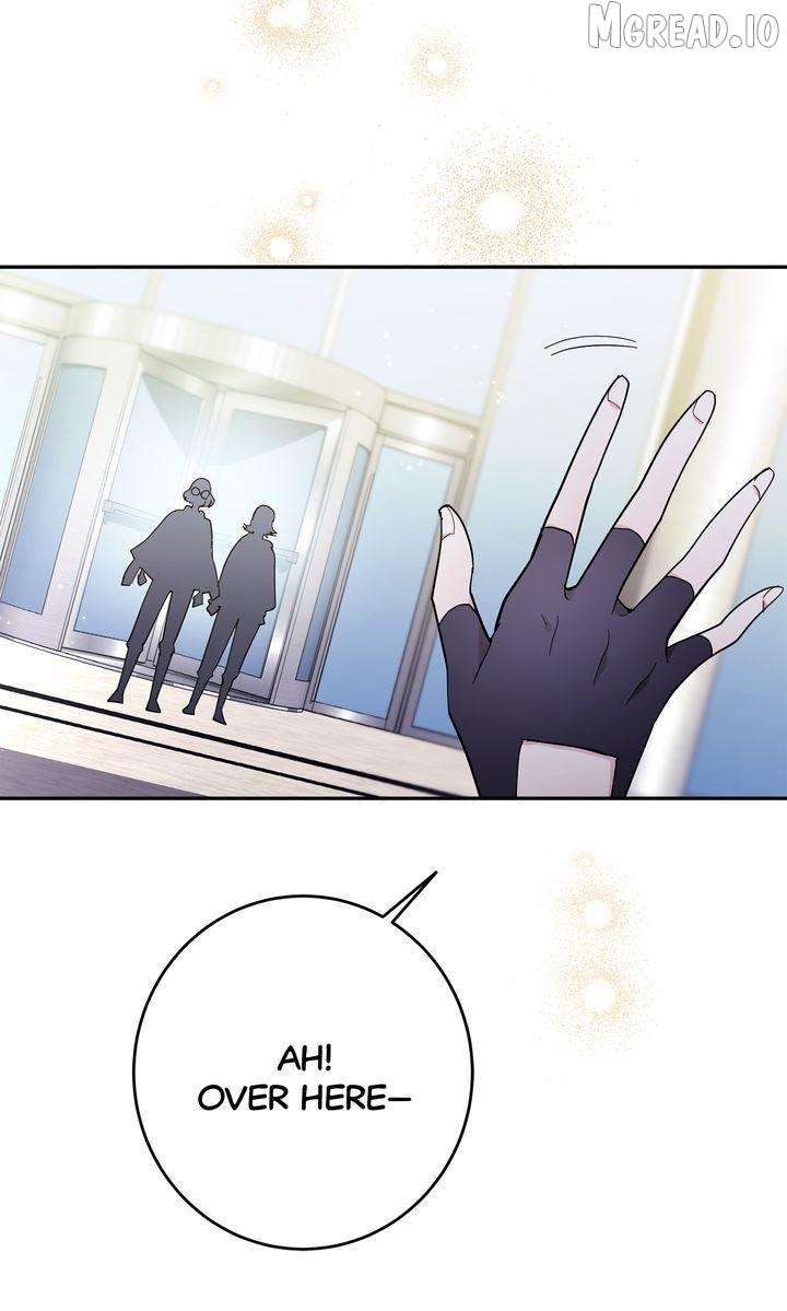 ch 53 3