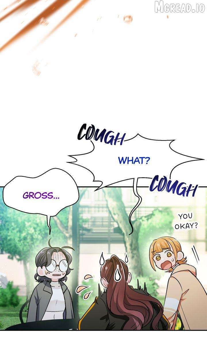 ch 53 30