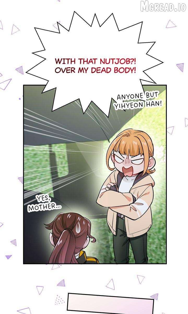 ch 53 32