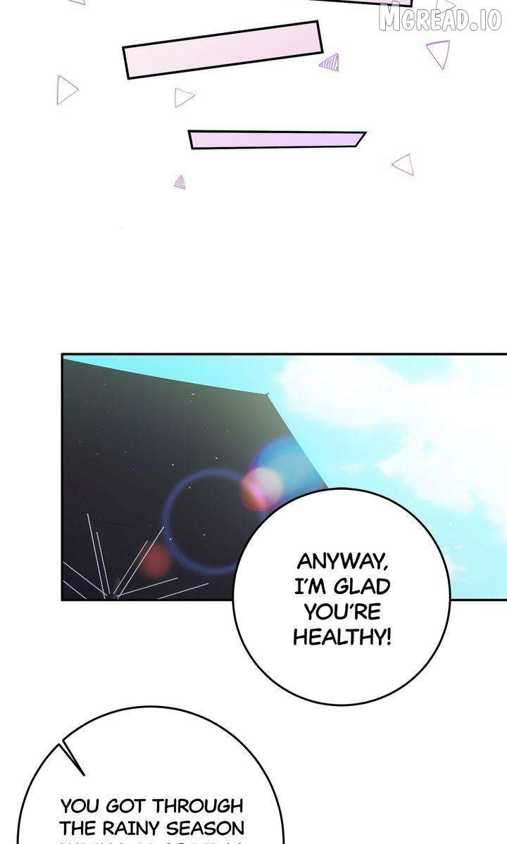 ch 53 33
