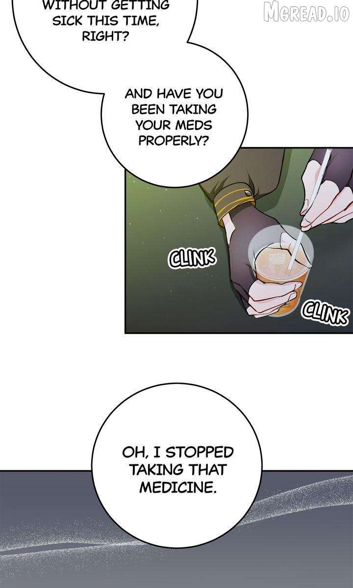ch 53 34
