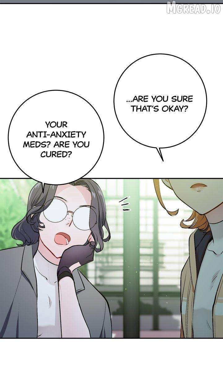 ch 53 35
