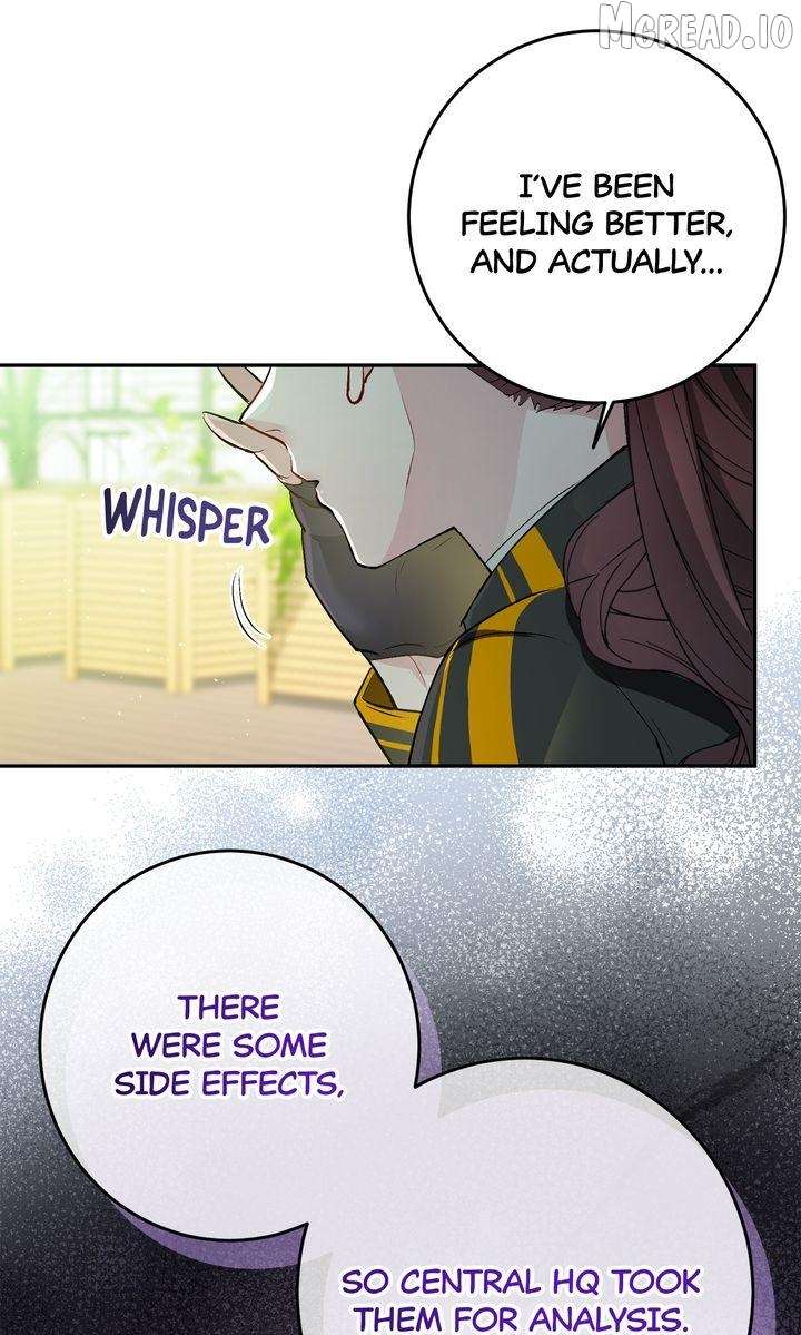 ch 53 36