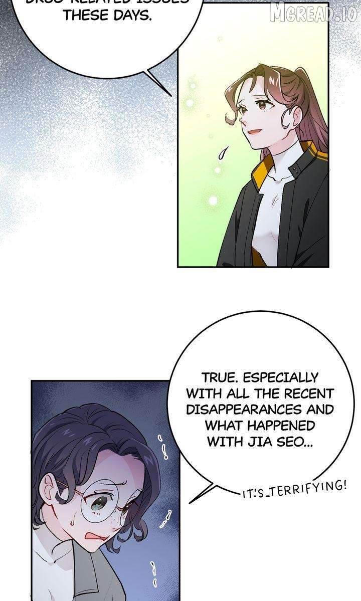 ch 53 38