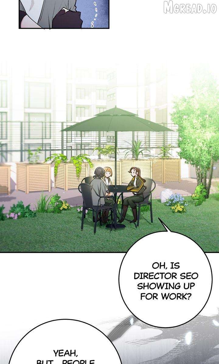 ch 53 39