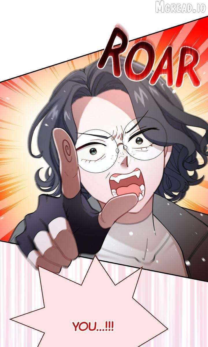 ch 53 4