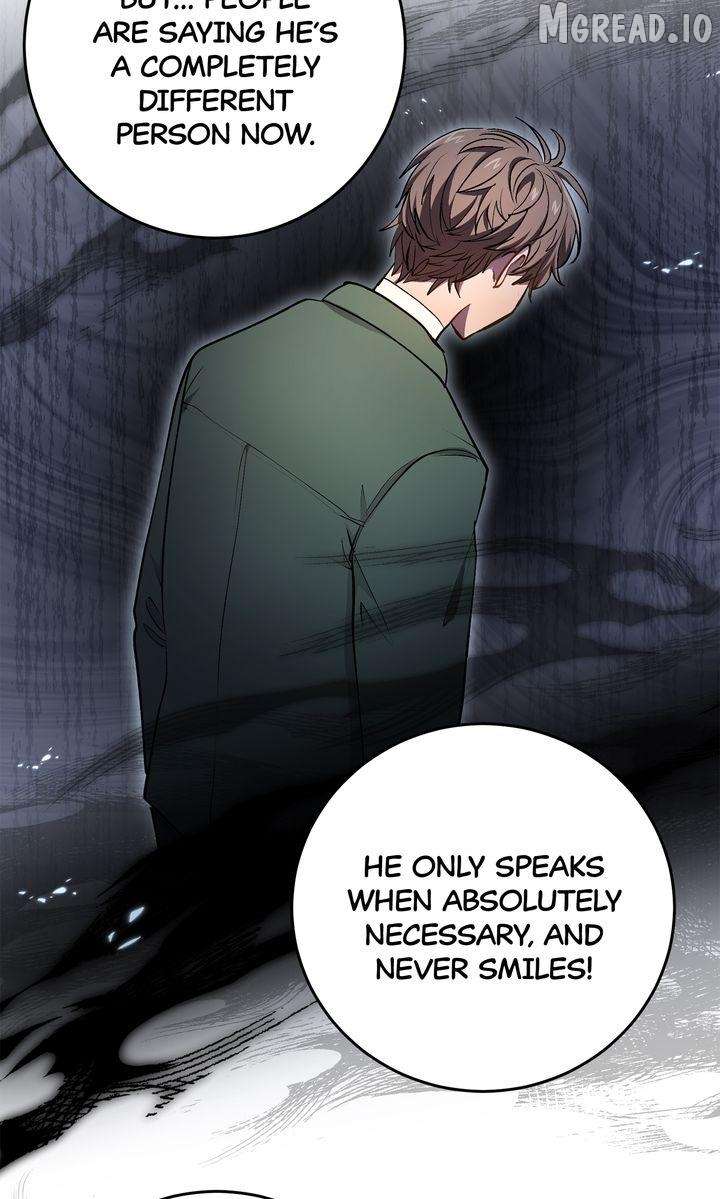 ch 53 40