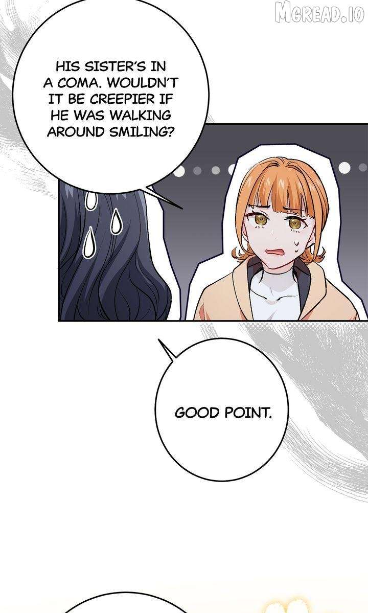 ch 53 41