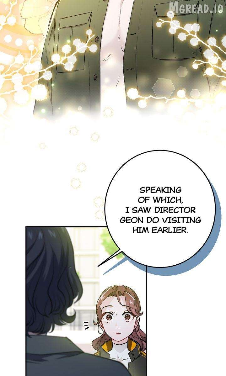 ch 53 43