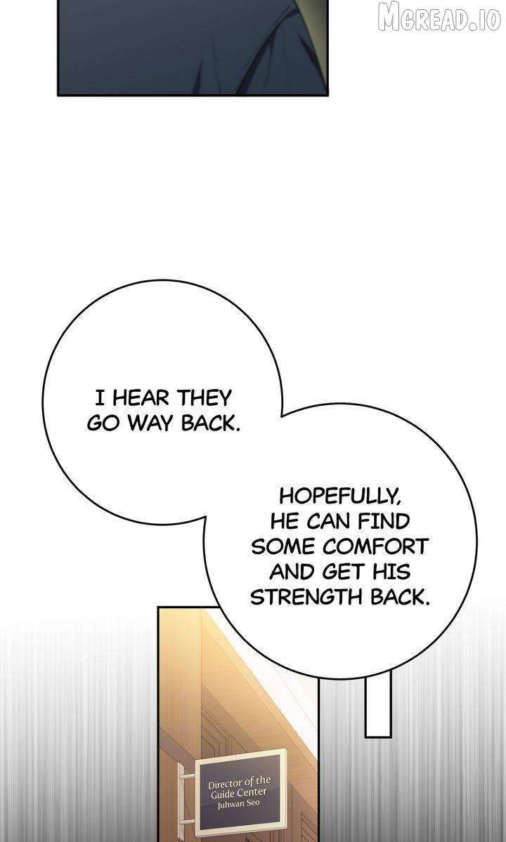 ch 53 44