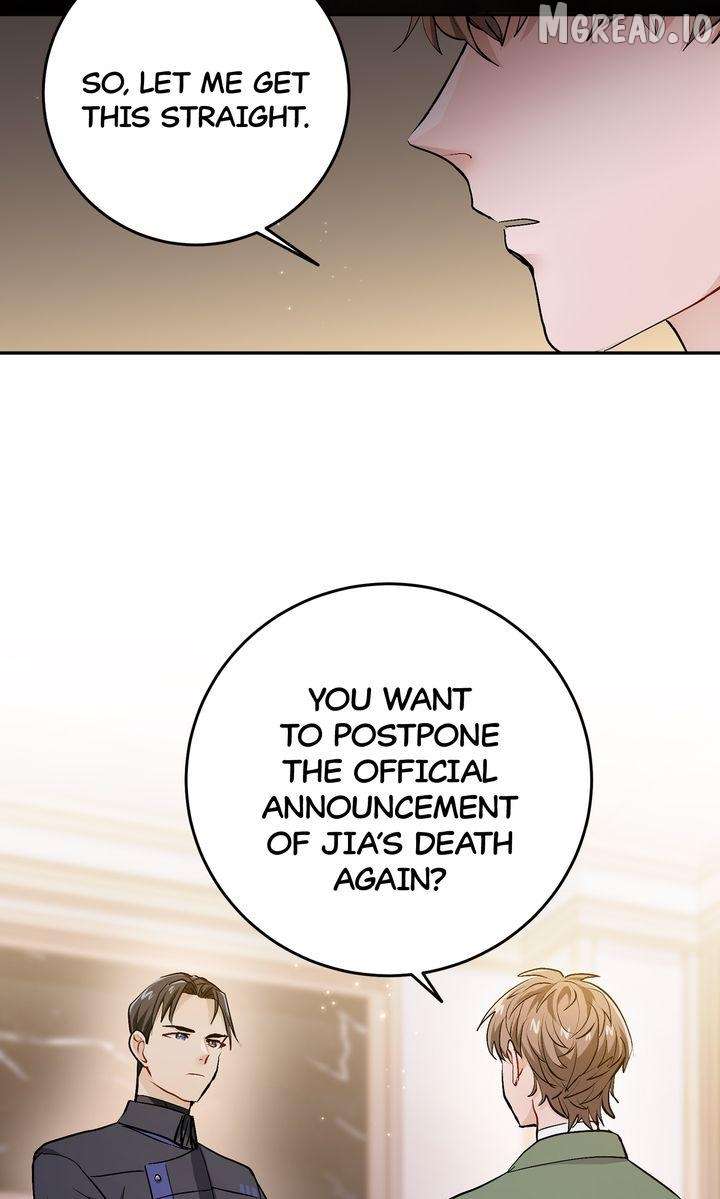 ch 53 46