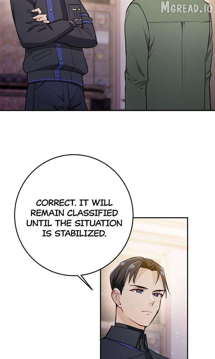 ch 53 47