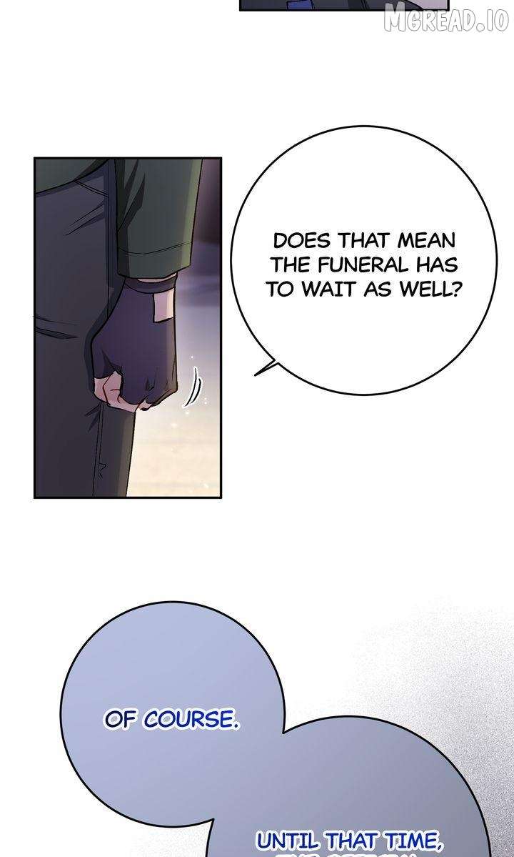 ch 53 48