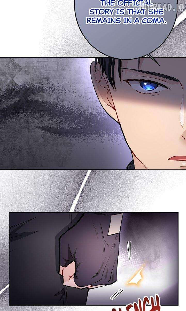 ch 53 49