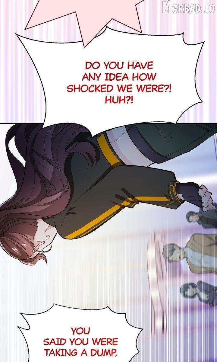 ch 53 5