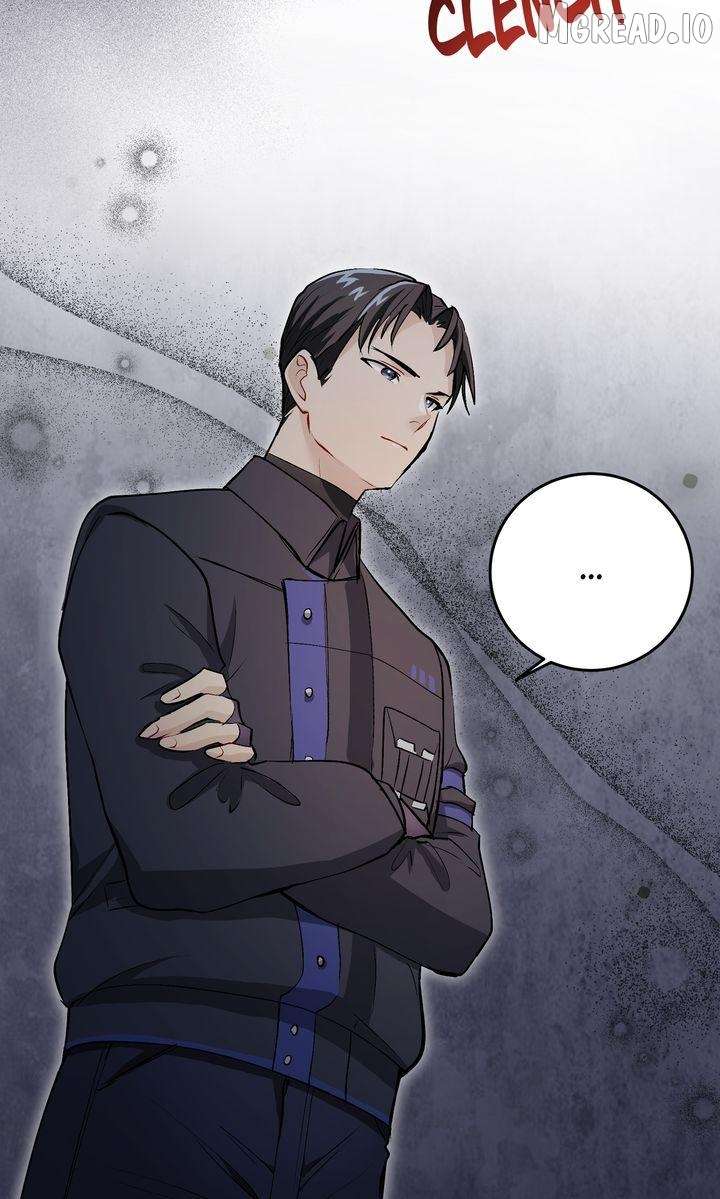 ch 53 50