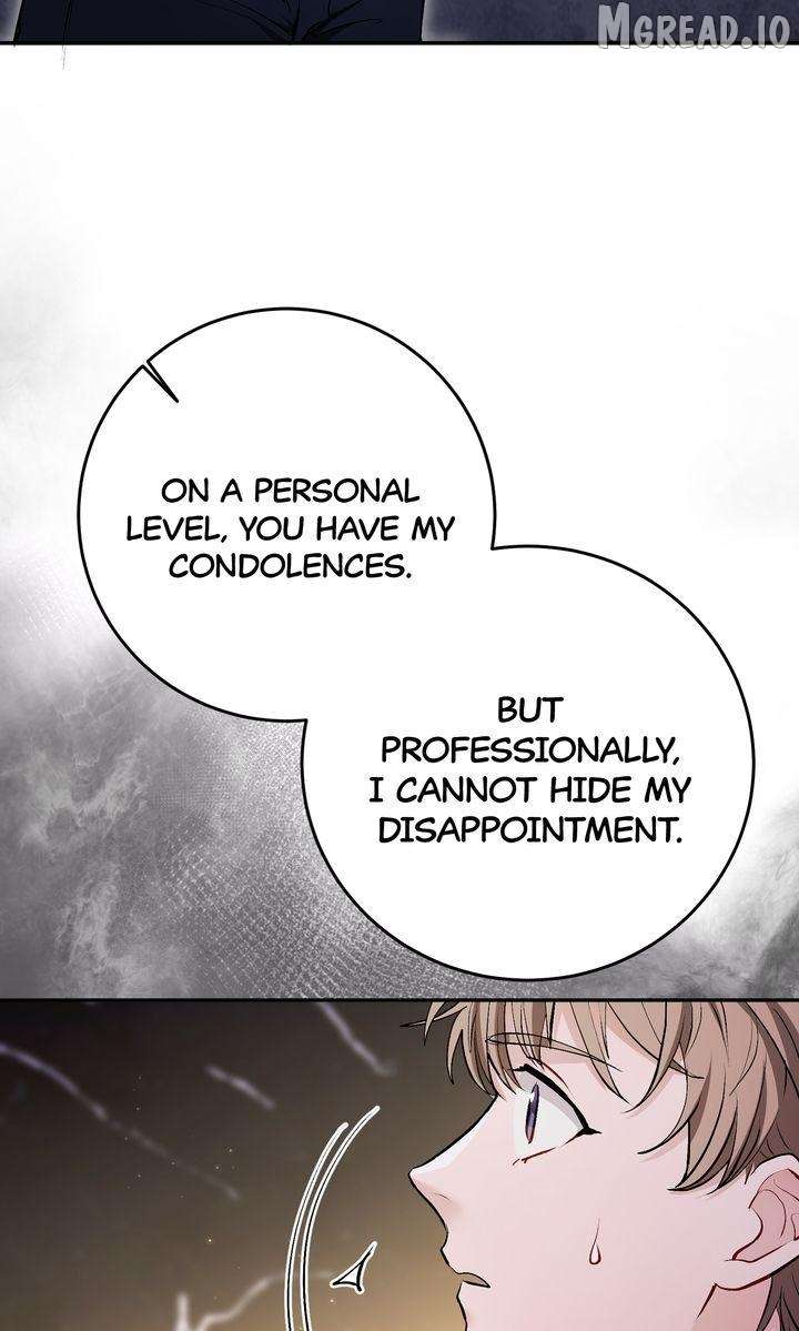 ch 53 51