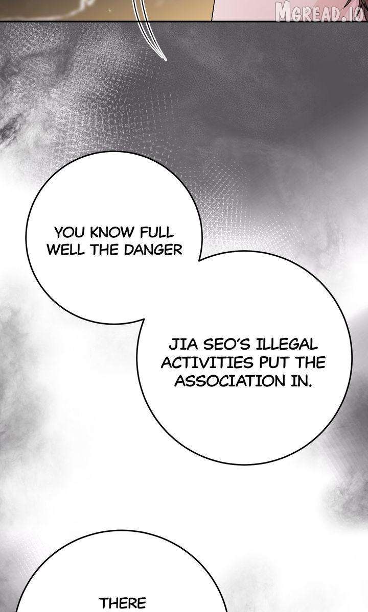 ch 53 52