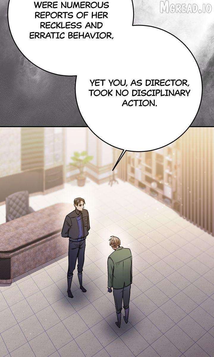 ch 53 53