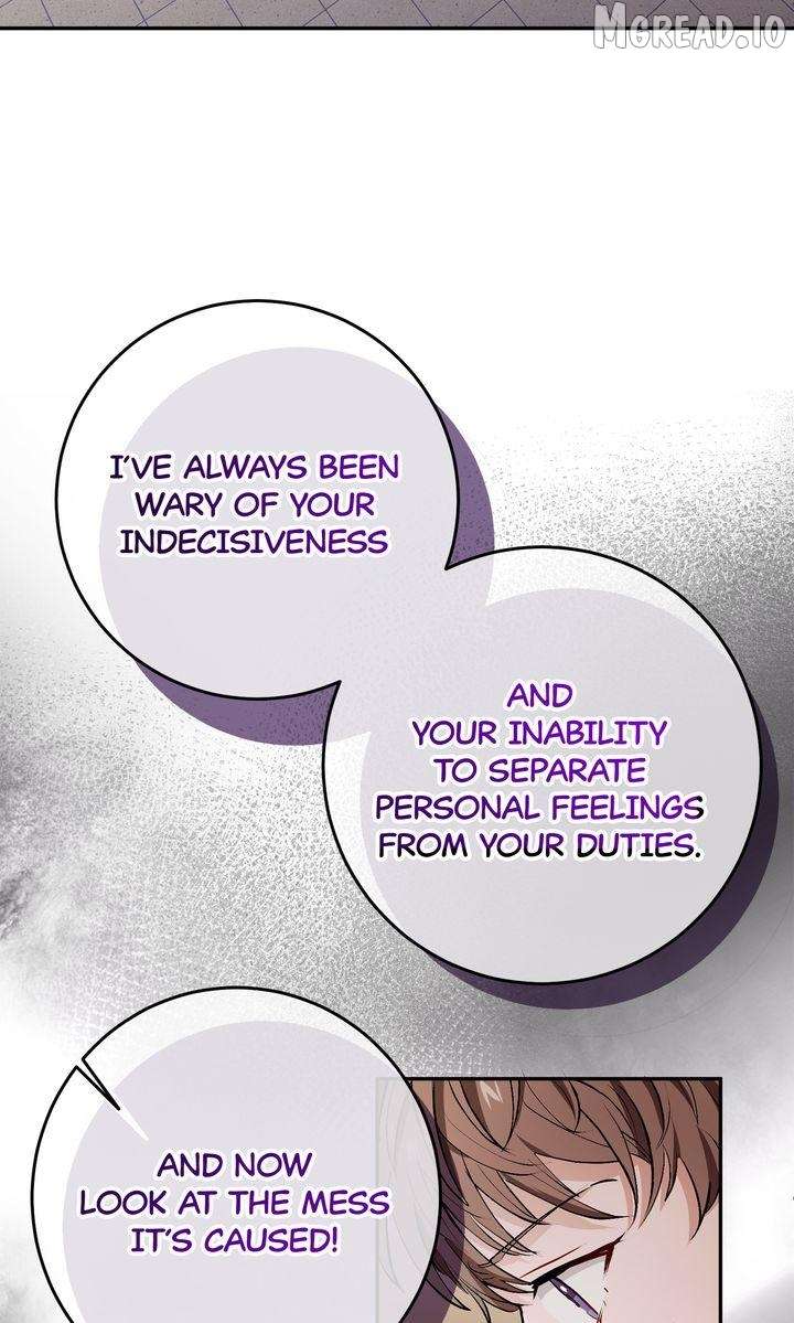 ch 53 54