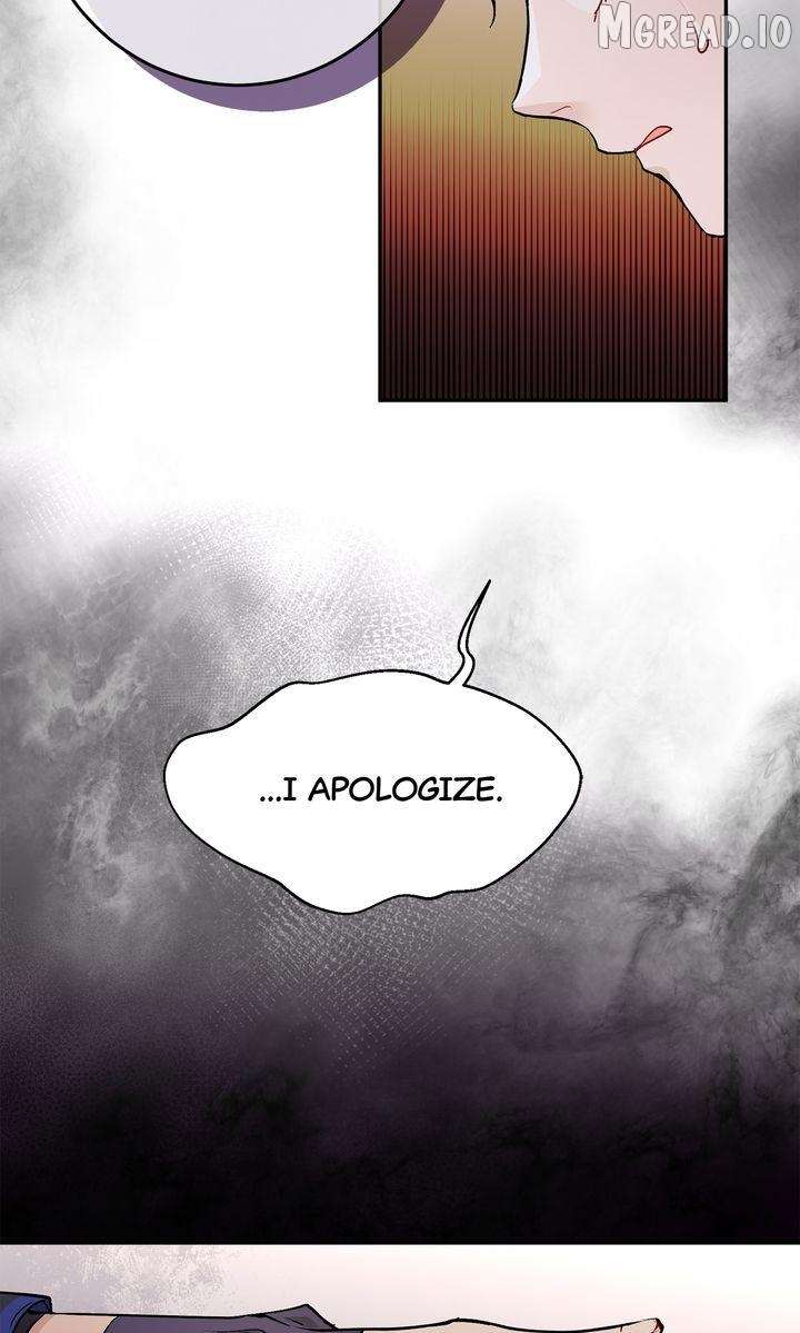 ch 53 55