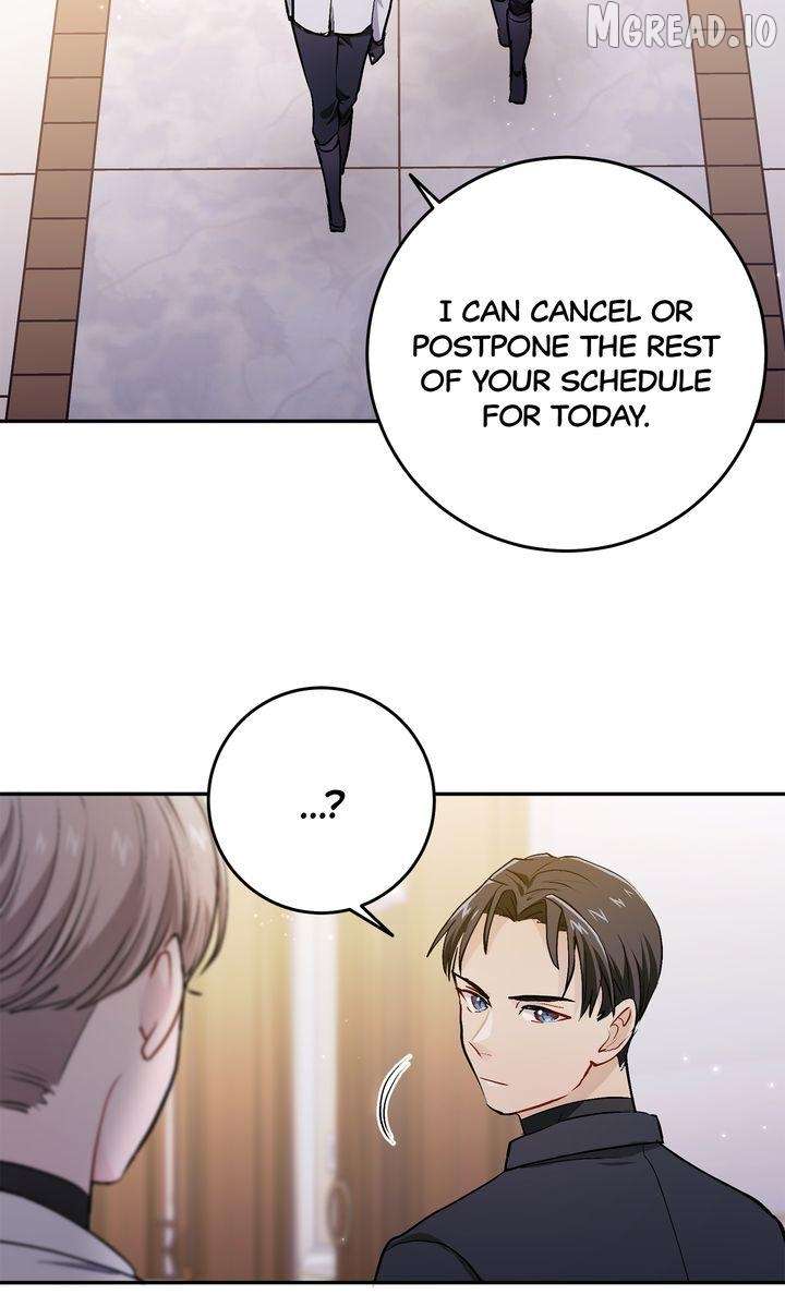 ch 53 59