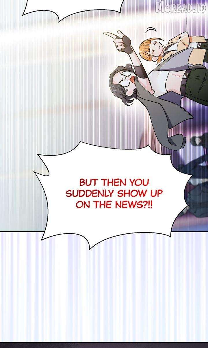 ch 53 6
