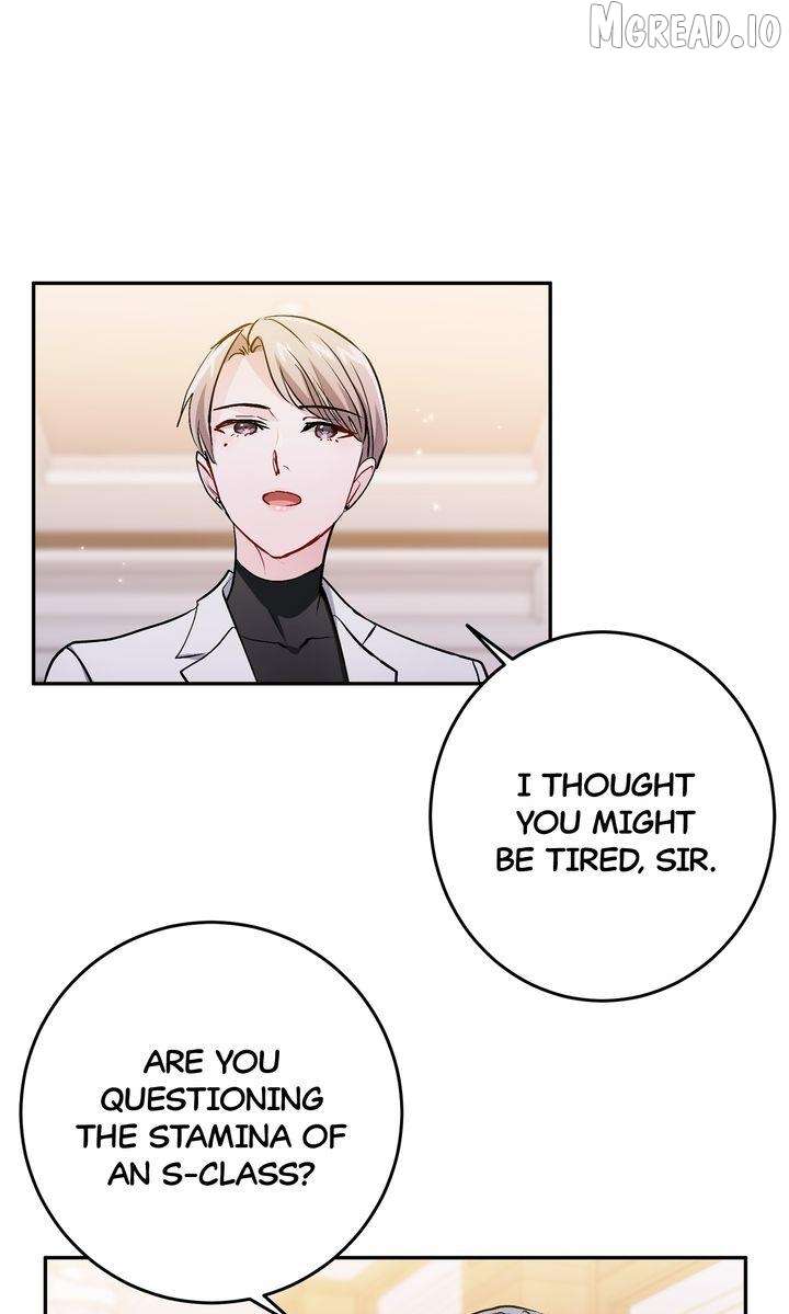 ch 53 60