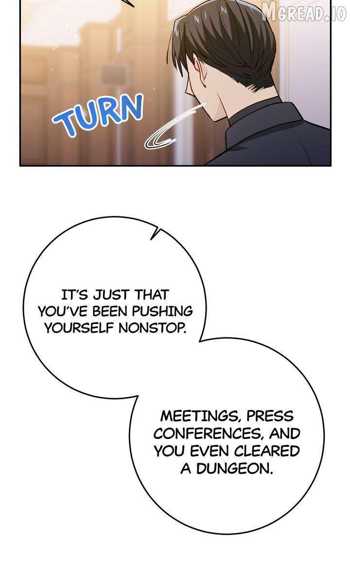 ch 53 61