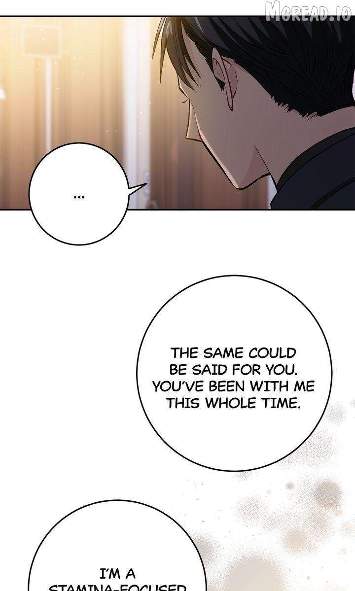 ch 53 62