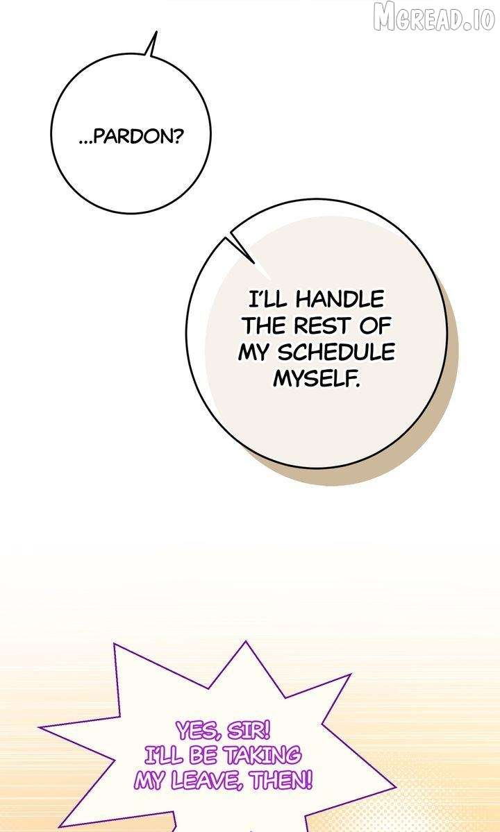 ch 53 64