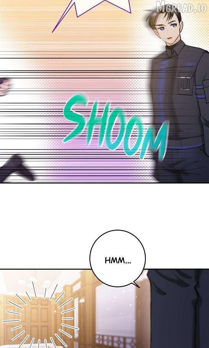 ch 53 65