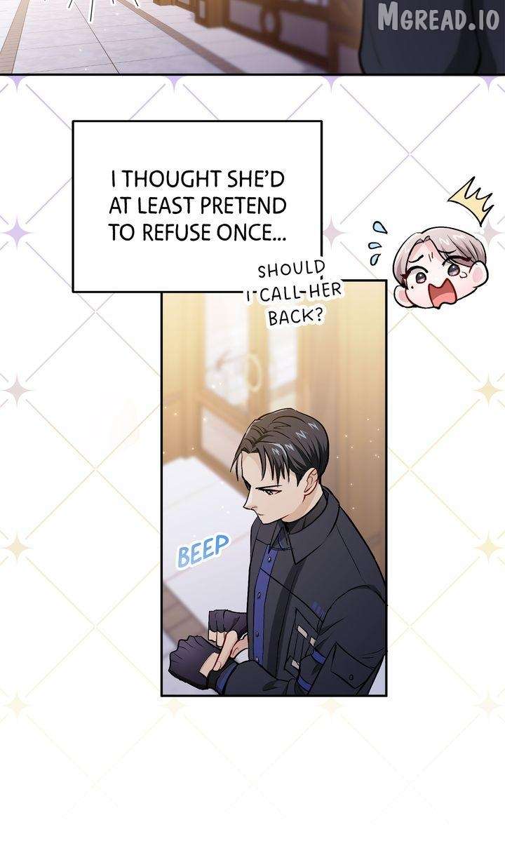 ch 53 66