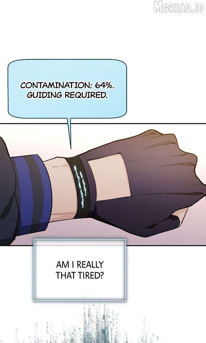 ch 53 67