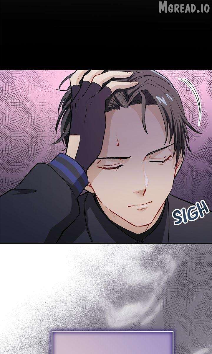 ch 53 69