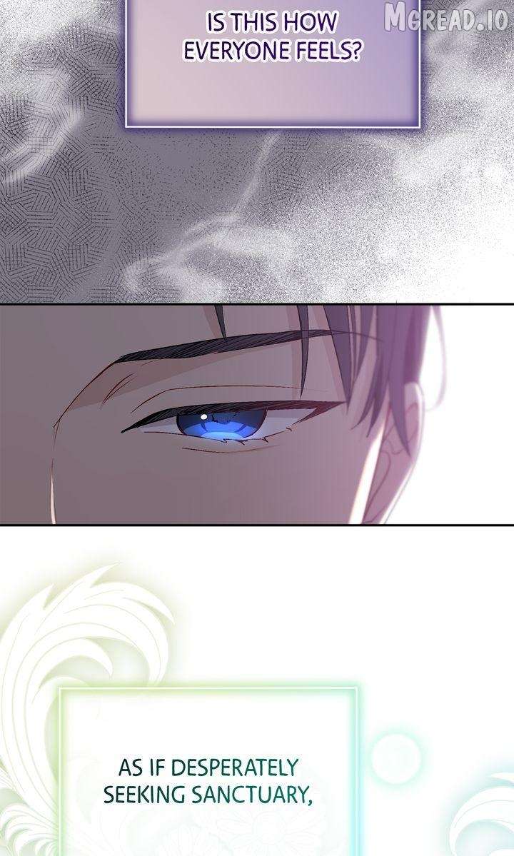 ch 53 70
