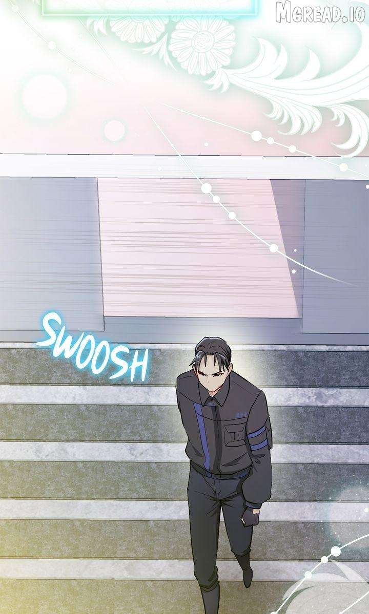 ch 53 71
